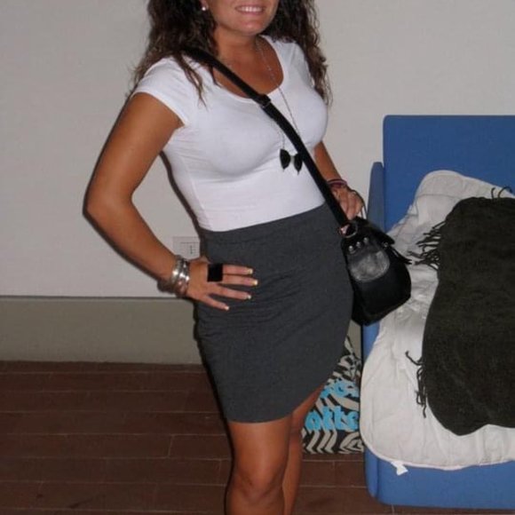 Meet your Posher, Chelc - Picture 8 of 9